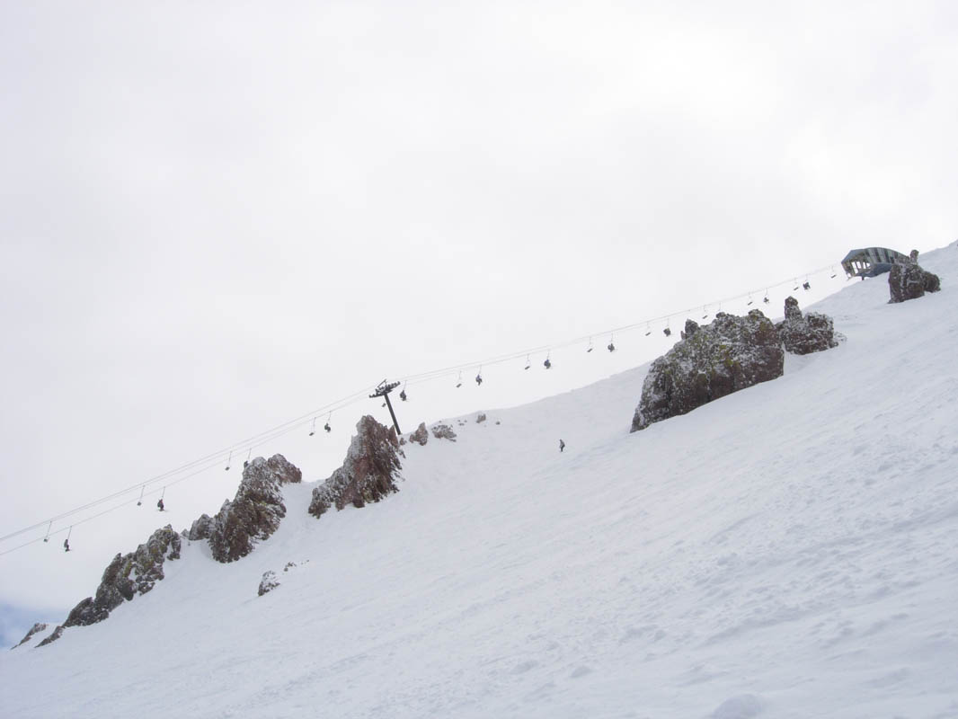 2006 Mammoth Ski 294