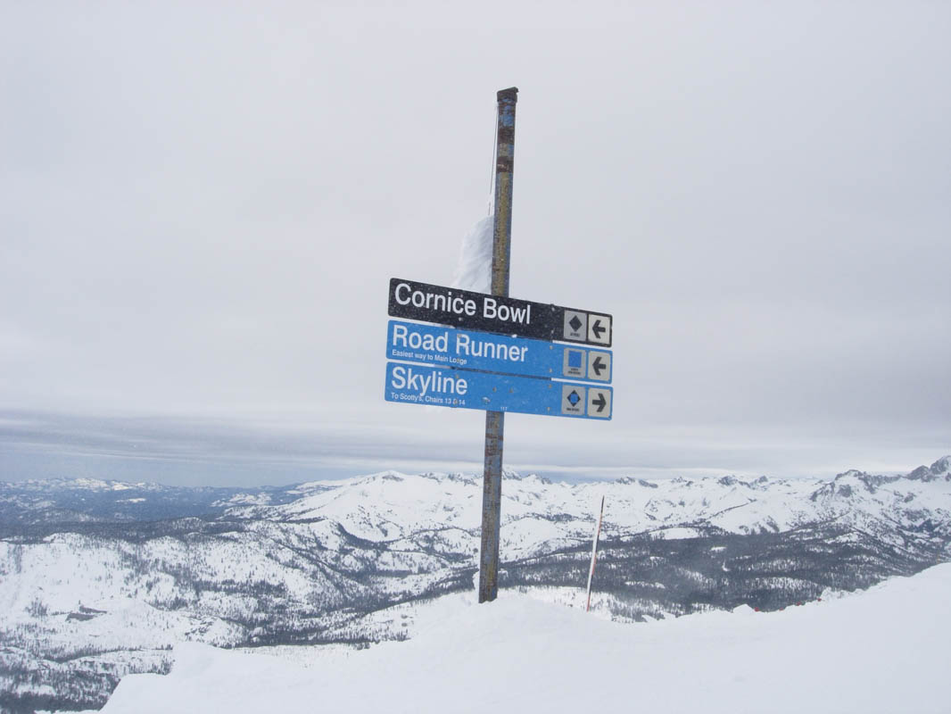 2006 Mammoth Ski 296