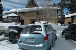 2006 Mammoth Ski 002