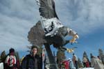 2006 Mammoth Ski 009