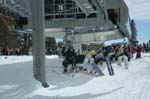 2006 Mammoth Ski 015