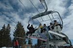 2006 Mammoth Ski 017