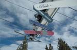 2006 Mammoth Ski 018