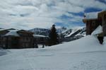 2006 Mammoth Ski 020