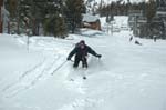 2006 Mammoth Ski 036