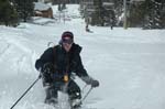 2006 Mammoth Ski 038