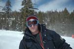 2006 Mammoth Ski 039