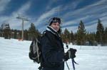 2006 Mammoth Ski 045