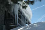 2006 Mammoth Ski 076