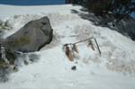 2006 Mammoth Ski 077