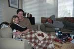2006 Mammoth Ski 088