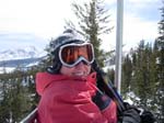 2006 Mammoth Ski 091