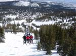 2006 Mammoth Ski 093