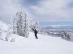 2006 Mammoth Ski 094