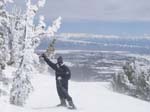 2006 Mammoth Ski 098