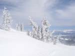 2006 Mammoth Ski 102