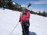 2006 Mammoth Ski 114