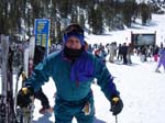 2006 Mammoth Ski 116
