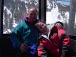 2006 Mammoth Ski 117