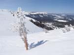 2006 Mammoth Ski 125