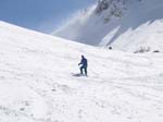 2006 Mammoth Ski 128