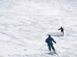 2006 Mammoth Ski 129