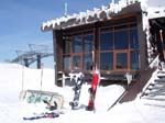 2006 Mammoth Ski 131