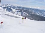 2006 Mammoth Ski 132