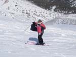 2006 Mammoth Ski 134