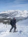 2006 Mammoth Ski 140