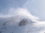 2006 Mammoth Ski 141
