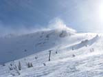 2006 Mammoth Ski 146