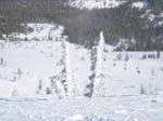 2006 Mammoth Ski 151