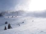 2006 Mammoth Ski 159