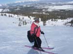 2006 Mammoth Ski 162