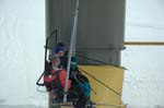 2006 Mammoth Ski 183