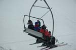 2006 Mammoth Ski 185