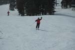 2006 Mammoth Ski 195