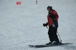 2006 Mammoth Ski 199