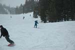 2006 Mammoth Ski 206
