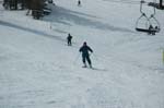 2006 Mammoth Ski 211
