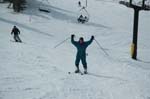 2006 Mammoth Ski 214