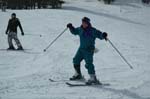 2006 Mammoth Ski 217