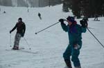 2006 Mammoth Ski 218
