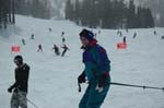 2006 Mammoth Ski 219