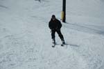 2006 Mammoth Ski 227