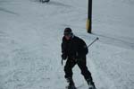 2006 Mammoth Ski 228