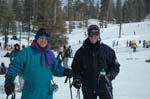 2006 Mammoth Ski 231