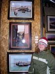 2006 Mammoth Ski 265