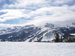2006 Mammoth Ski 268